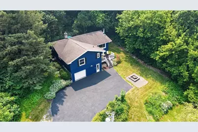 2801 N County Road M, Verona, WI 53593 - Photo 30