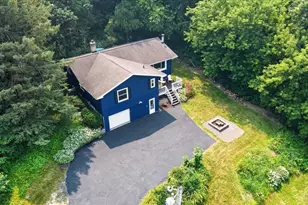 2801 N County Rd M, Verona, WI 53593 - Photo 30