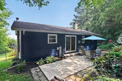 2801 N County Road M, Verona, WI 53593 - Photo 28