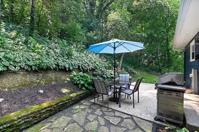 2801 N County Road M, Verona, WI 53593 - Photo 26