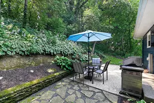 2801 N County Rd M, Verona, WI 53593 - Photo 26