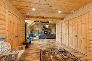 W1502 Trout Rd, Wisconsin Dells, WI 53965 - Photo 14