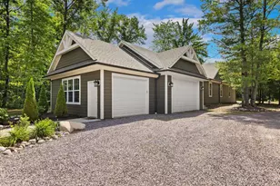 W1502 Trout Rd, Wisconsin Dells, WI 53965 - Photo 4