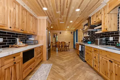 W1502 Trout Road, Wisconsin Dells, WI 53965 - Photo 12