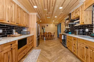 W1502 Trout Rd, Wisconsin Dells, WI 53965 - Photo 12
