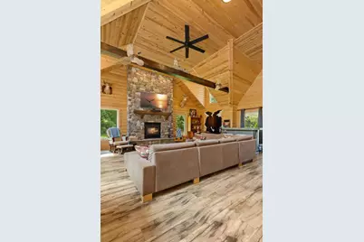 W1502 Trout Road, Wisconsin Dells, WI 53965 - Photo 8