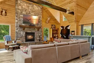 W1502 Trout Rd, Wisconsin Dells, WI 53965 - Photo 8