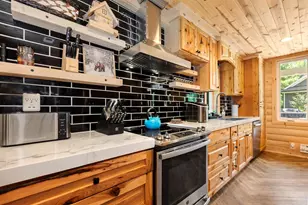 W1502 Trout Rd, Wisconsin Dells, WI 53965 - Photo 10