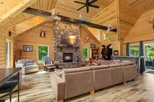 W1502 Trout Rd, Wisconsin Dells, WI 53965 - Photo 6
