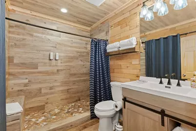 W1502 Trout Road, Wisconsin Dells, WI 53965 - Photo 26