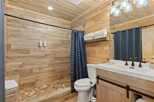 W1502 Trout Rd, Wisconsin Dells, WI 53965 - Photo 26