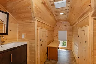 W1502 Trout Rd, Wisconsin Dells, WI 53965 - Photo 28