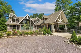 W1502 Trout Rd, Wisconsin Dells, WI 53965 - Photo 2