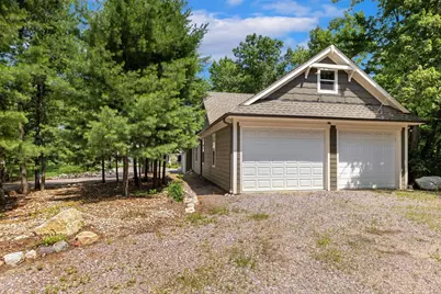 W1502 Trout Road, Wisconsin Dells, WI 53965 - Photo 36