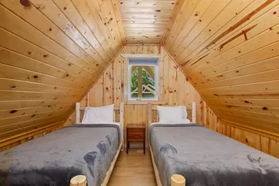 W1502 Trout Road, Wisconsin Dells, WI 53965 - Photo 20