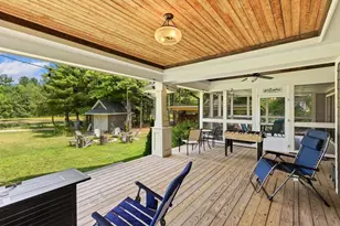 W1502 Trout Rd, Wisconsin Dells, WI 53965 - Photo 22