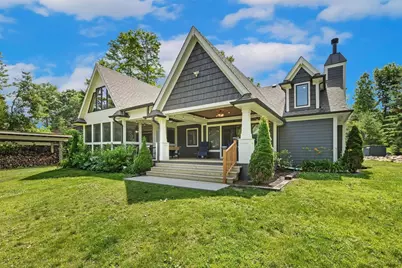 W1502 Trout Road, Wisconsin Dells, WI 53965 - Photo 30