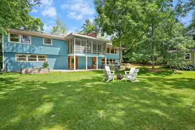 322 Robin Parkway, Madison, WI 53705 - Photo 6
