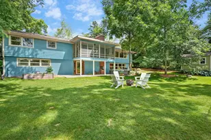 322 Robin Pkwy, Madison, WI 53705 - Photo 6