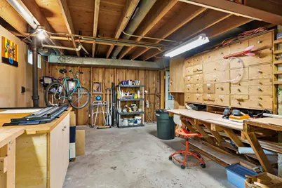 322 Robin Parkway, Madison, WI 53705 - Photo 62