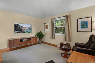 322 Robin Pkwy, Madison, WI 53705 - Photo 22