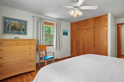 322 Robin Parkway, Madison, WI 53705 - Photo 44