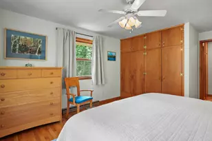322 Robin Pkwy, Madison, WI 53705 - Photo 44