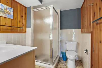 322 Robin Parkway, Madison, WI 53705 - Photo 54