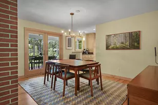 322 Robin Pkwy, Madison, WI 53705 - Photo 24