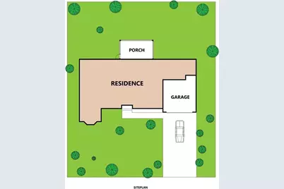 322 Robin Parkway, Madison, WI 53705 - Photo 64