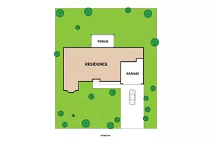 322 Robin Pkwy, Madison, WI 53705 - Photo 64