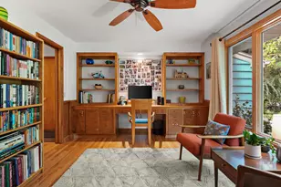 322 Robin Pkwy, Madison, WI 53705 - Photo 40
