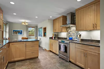 322 Robin Parkway, Madison, WI 53705 - Photo 28