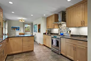 322 Robin Pkwy, Madison, WI 53705 - Photo 28