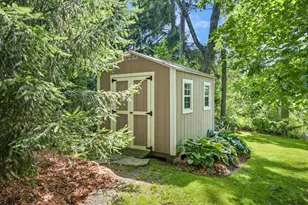 322 Robin Pkwy, Madison, WI 53705 - Photo 12