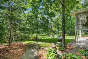 322 Robin Pkwy, Madison, WI 53705 - Photo 8