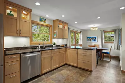 322 Robin Parkway, Madison, WI 53705 - Photo 26