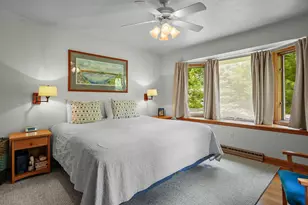 322 Robin Pkwy, Madison, WI 53705 - Photo 42