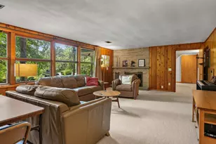 322 Robin Pkwy, Madison, WI 53705 - Photo 58