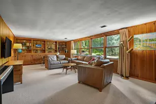 322 Robin Pkwy, Madison, WI 53705 - Photo 56