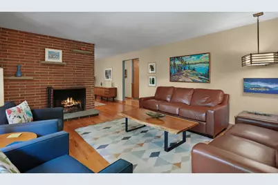 322 Robin Parkway, Madison, WI 53705 - Photo 18
