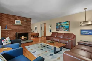 322 Robin Pkwy, Madison, WI 53705 - Photo 18