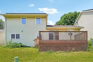 2421 Renaissance Dr, Fitchburg, WI 53711 - Photo 44