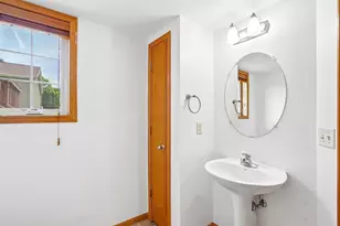 2421 Renaissance Dr, Fitchburg, WI 53711 - Photo 34