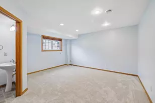 2421 Renaissance Dr, Fitchburg, WI 53711 - Photo 46