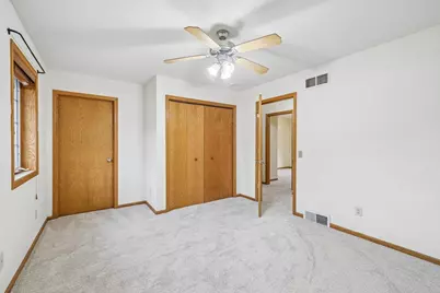 2421 Renaissance Drive, Fitchburg, WI 53711 - Photo 22