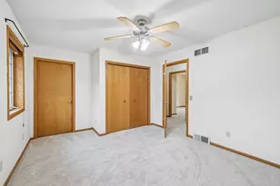 2421 Renaissance Dr, Fitchburg, WI 53711 - Photo 22