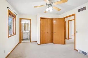 2421 Renaissance Dr, Fitchburg, WI 53711 - Photo 22