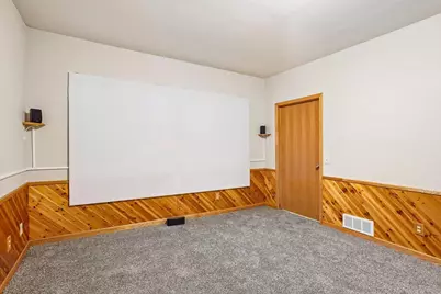2421 Renaissance Drive, Fitchburg, WI 53711 - Photo 36