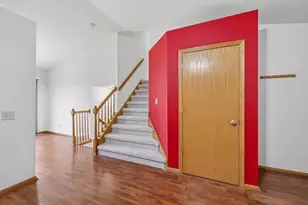 2421 Renaissance Dr, Fitchburg, WI 53711 - Photo 8